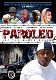 Paroled
