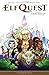 Elfquest: The Final Quest Volume 1