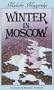Winter in Moscow
