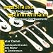 Classical Music : Strauss: Concertos For Horn And Orchestra (Die Hornkonzerte) / Zimmermann: Nouveaux Divertissements