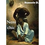 Nero chicdi Samuele D.