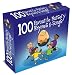 Click here to Compare Prices of 100 Favourite Nursery Songs and Rhymes