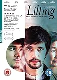 Lilting [DVD]