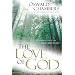 Love of God:  An Intimate Look at the Father-Heart of God (OSWALD CHAMBERS LIBRARY)