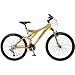 Most Popular Mountain Bikes