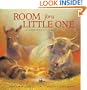 Room for a Little One: A Christmas Tale