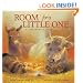 Room for a Little One: A Christmas Tale