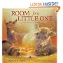Room for a Little One: A Christmas Tale