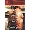 Gay and M/M romance I have read - List 11