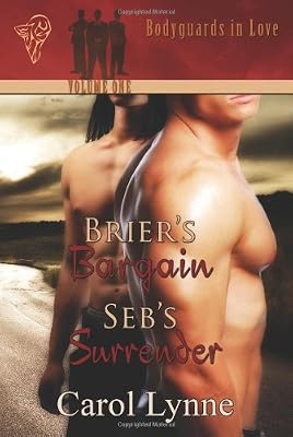 Brier's Bargain