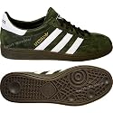 ADIDAS Freizeitschuhe Sneaker 2008 Spezial (660273)