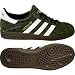 ADIDAS Freizeitschuhe Sneaker 2009 Spezial (660273)