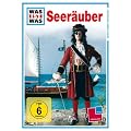Was ist was TV - Seer�uber