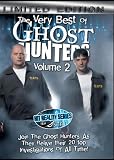 The Very Best Of Ghost Hunters: Volume 2