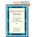 Alzheimer's Disease: A Handbook for Caregivers, Family, and Friends