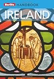 Ireland