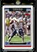 2006 Topps # 171 Kyle Orton - Chicago Bears - NFL Football Cards