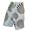 Mens Billabong HIRO Skate & Surf Boardshorts