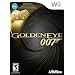 James Bond 007: GoldenEye 007 Classic Edition Hardware Bundle with Gold Wii Classic Controller Pro