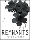 Remnants 512Or9qLR7L. SL160 Remnants