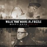 Best Of Both Worlds: The Album