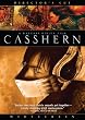 Casshern [DVD] [Region 1] [US Import] [NTSC]