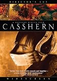 Casshern: Directors Cut