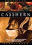 Casshern