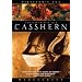Casshern