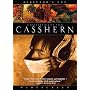Casshern (REGION 1) (NTSC)