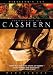 Search : Casshern: Director's Cut