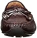 Clarks Women's Dunbar Cruiser Slip-On Loafer