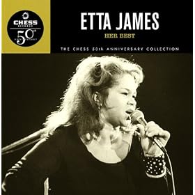 Tell Mama (Single Version)