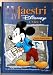 I Maestri Disney Oro - Speciale Romano Scarpa (Disney Masters Series)