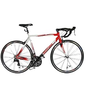 Ventura - Vitesse 60Cm - Road / Racing Bike