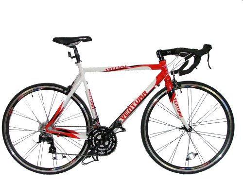 Childrens Toyshop  Third Party New : Ventura - Vitesse 60Cm - Road / Racing Bike