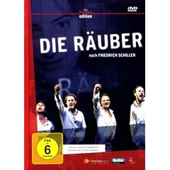 Die R�uber