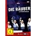 Die R�uber