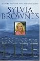 Sylvia Browne's Lessons for Life