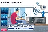 Thrustmaster WiFi USB Key for PSP / PSP Slim & Lite