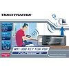 Thrustmaster FunAccess WiFi USB Key für PSP