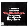 Brothers (Deluxe Edition) (w/Book)
