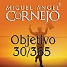 Objetivo 30/365 (Texto Completo) [Objective 30/365 ]