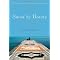 Books about travel