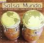 Salsa Mundo