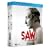 Saw - la pentalogie [Blu-ray]