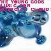 Music for Artificial Clouds