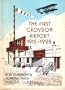 A history of Croydon Airport