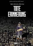 Tote Erinnerung.