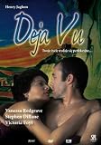 Deja Vu (Region 2) (Import) (PAL) (UK Format)
